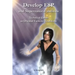 Develop ESP and Supernatural Abilities: Technical Guide in Oriental Esoteric Traditions