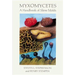Myxomycetes