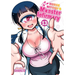 Nurse Hitomi's Monster Infirmary Vol. 13