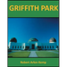 Griffith Park