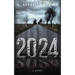2024
