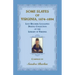 Some Slaves of Virginia, 1674-1894: Lost Records Localities Digital Collection of Virginia