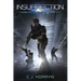 Insurrection: Assault of the Revolution