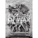 The Abolition of War