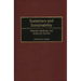 Sustainers and Sustainability: Attitudes, Attributes, and Actions for Survival