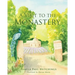 A Visit to the Monastery