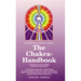Chakras Handbook