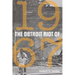 The Detroit Riot of 1967