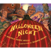 Halloween Night