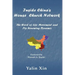 Inside China's House Church Network