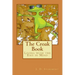 The Croak Book: Living with the End in Mind