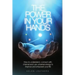 The Power In Your Hands