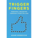 Trigger Fingers: Personal Branding Through Storytelling