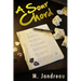 A Sour Chord