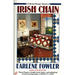 Irish Chain