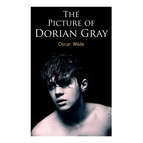 The Picture of Dorian Gray