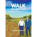 Walk With Me, My Son: You and I Have Some Stories to Tell