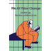 We All Wear Orange: Locked up, but free to follow Jesus