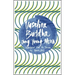 Vaseline Buddha