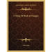I Ching Or Book of Changes