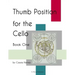 Thumb Position for the Cello, Book One
