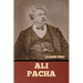 Ali Pacha