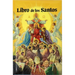 Libro de Los Santos