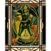 Libera Aleph Vel Cxi: The Book Of Wisdom Or Folly