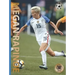 Megan Rapinoe