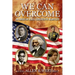 We Can Overcome: An American Black Conservative Manifesto
