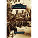 Pleasanton
