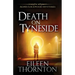 Death On Tyneside