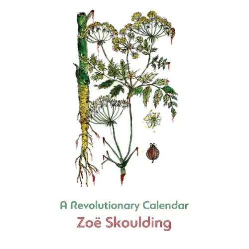 A Revolutionary Calendar