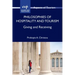 Philosophies of Hospitality and Tourism: Giving and Receiving