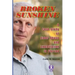 Broken Sunshine: a case study of elder abuse and exploitation in Florida