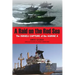 A Raid on the Red Sea: The Israeli Capture of the Karine a