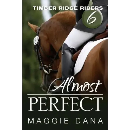Almost Perfect