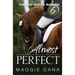 Almost Perfect