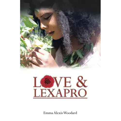 Love & Lexapro