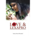 Love & Lexapro