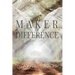 Maker of Difference