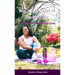 Don't Stop Short of the Blessing: My Journey to Weight Loss