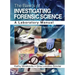 The Basics of Investigating Forensic Science: A Laboratory Manual