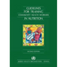 Guidelines for Training Community Health Workers in Nutrition