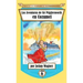 Las Aventuras de Sir Pigglesworth en Cozumel