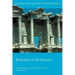 Refutation of All Heresies