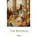 The Republic