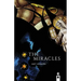 The Miracles