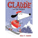 Claude on the Slopes