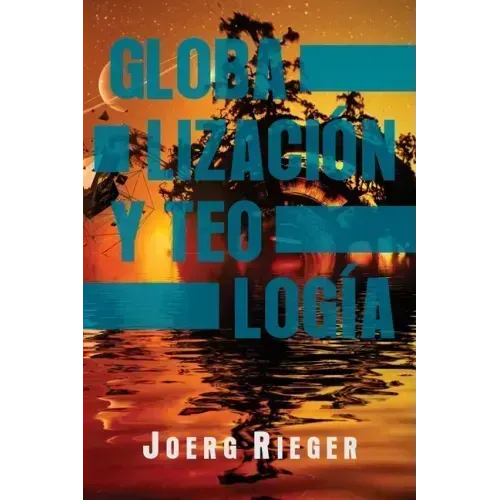 Globalización y Teología